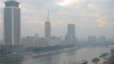 شبورة كثيفة وأمطار.. الأرصاد الجوية تعلن طقس اليوم الأربعاء