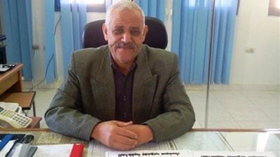 تموين جنوب سيناء: توافر كافة السلع الغذائية طوال شهر رمضان