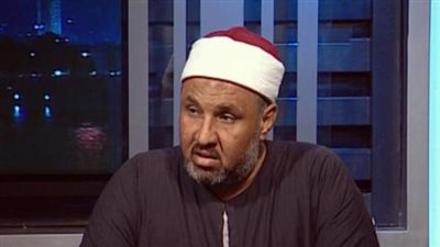 «عبادة» يتحدى «خطيب التحرير» بذكر آخر أحاديث البخاري.. و«نصر» يمتنع