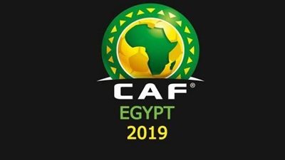 مواعيد مباريات اليوم في تصفيات كأس أمم أفريقيا