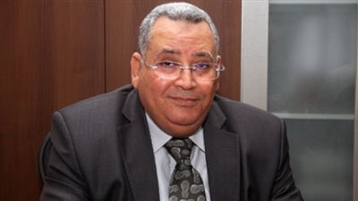 «النجار» لـ «خطيب التحرير»: «أنت ميح»