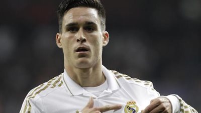 «نابولى» يرفض 20 مليون يورو مقابل انتقال «كاليخون» لـ «أتليتكو مدريد»