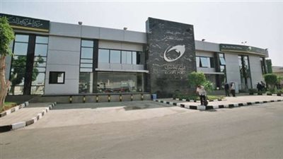 تعيين أحمد عبد الحليم قائما بأعمال رئيس الهيئة القومية للبريد