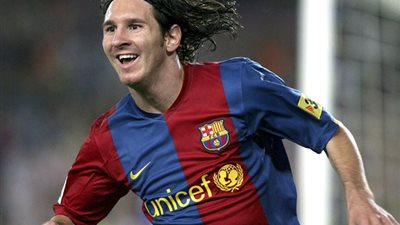 ميسي ونيمار يقودان كتيبة برشلونة أمام الريال في الكلاسيكو