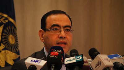 بالصور .. ننشر شروط التقدم لكلية الشرطة