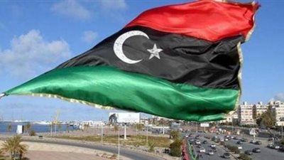 هجوم مسلح على مقر المفوضية العليا للانتخابات في طرابلس