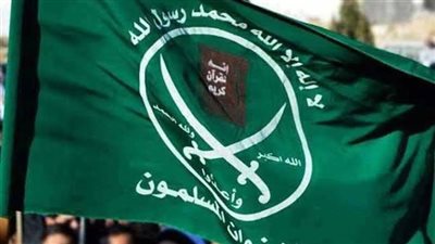 داعية سلفي: الإخوان جماعة سياسة تسعى للحكم بطرق غير مشروعة ‏(فيديو)