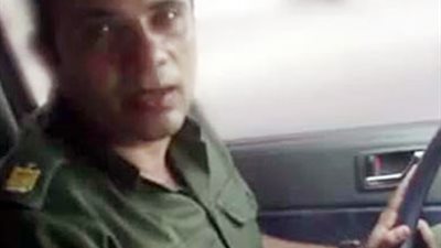 مسئول عسكري: منفذ عملية محاولة اغتيال وزير الداخلية خريج الكلية الحربية 1995