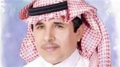 القحطاني: تنظيم الإخوان متغلغل بأوروبا ووصل لمراحل خطيرة