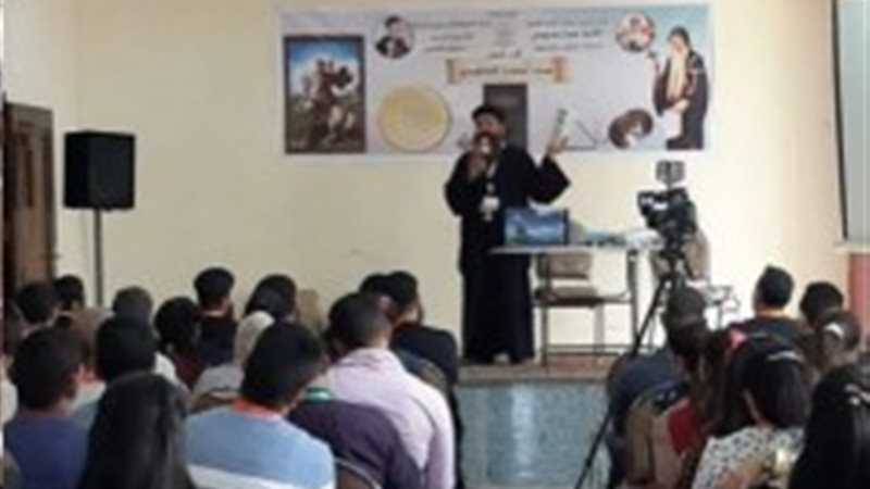 فيتو