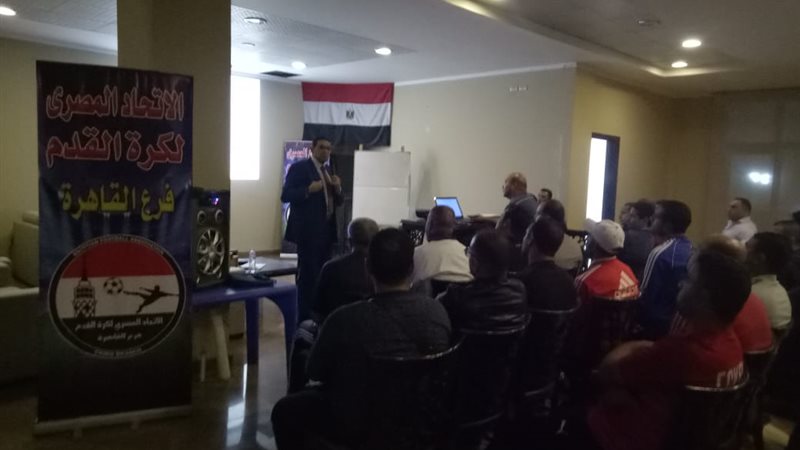 فيتو
