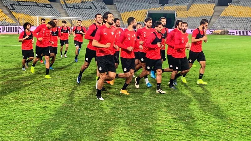 فيتو