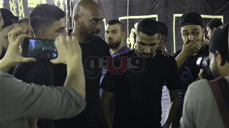 فيتو