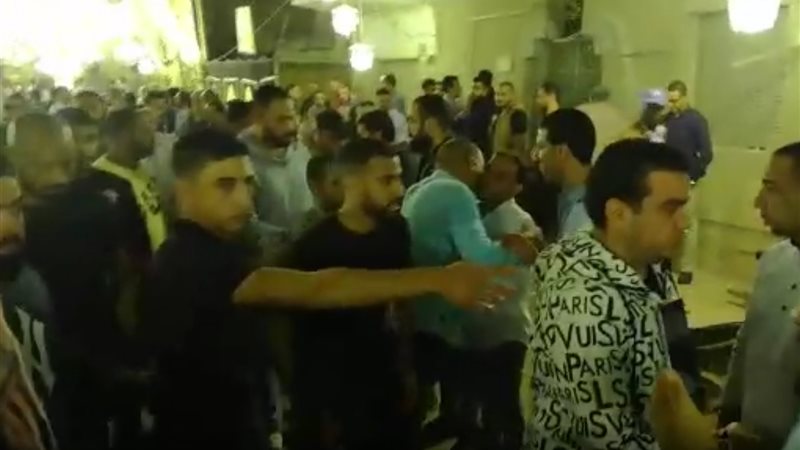 فيتو