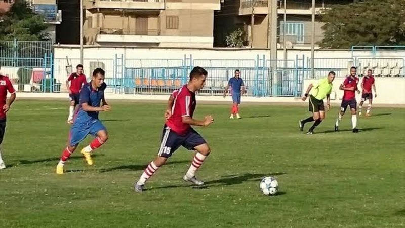 فيتو
