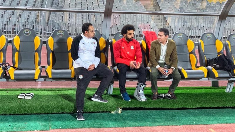 فيتو