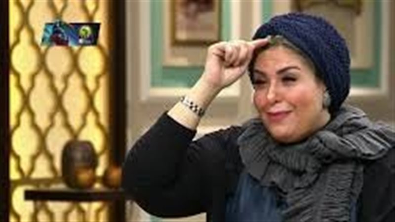 فيتو