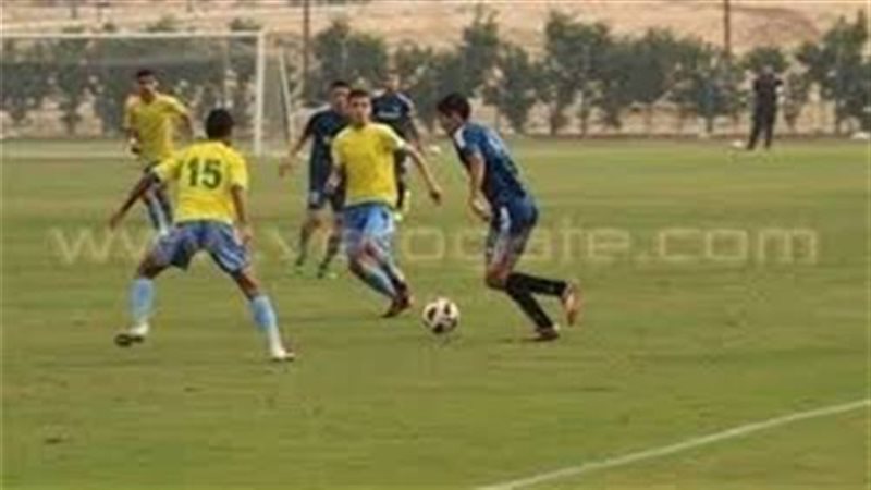 صورة ارشيفية