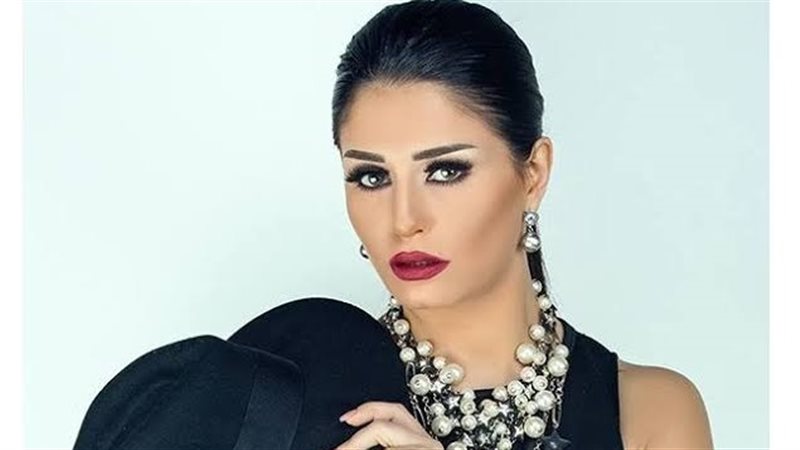 فيتو
