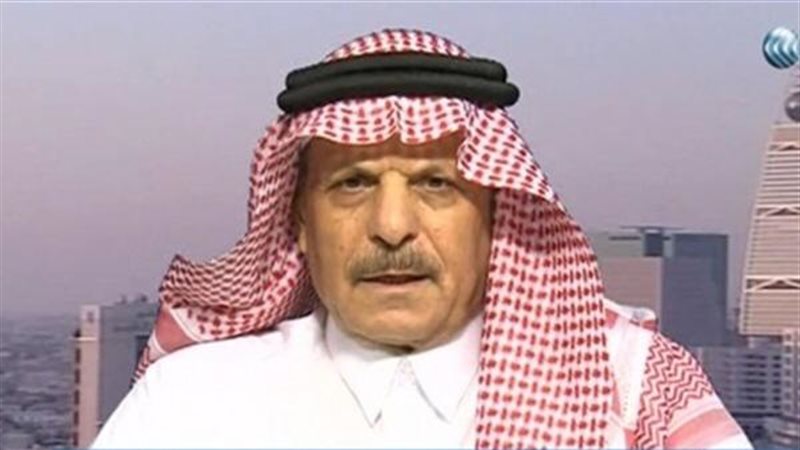  الدكتور شامي الظاهري