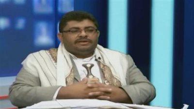 الحوثيون يعلنون عن مجلس رئاسي وحكومة وحدة وطنية في اليمن.. قريبًا