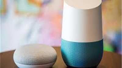 جوجل تطلق خاصية 