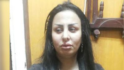 بطل كليب «سيب إيدي»: ظهرت 9 ثوانٍ مجاملة للمخرج