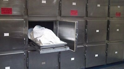 مصرع «فني» صعقًا بالكهرباء في شبرا الخيمة