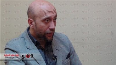 «المصريين الأحرار»: الحكومة نجحت في تقليص قوة الإرهاب