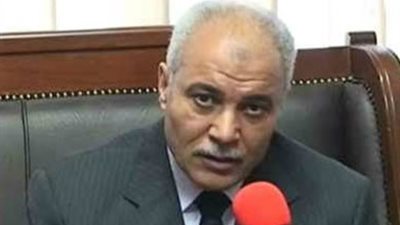 جامعة دمنهور تخصص موظفين لاستقبال طلاب الثانوية للتنسيق بـ 8 معامل