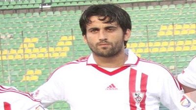 فتح الله يتوقع فوز البارسا بأربعة أهداف على الريـال