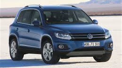 أسعار سيارات 