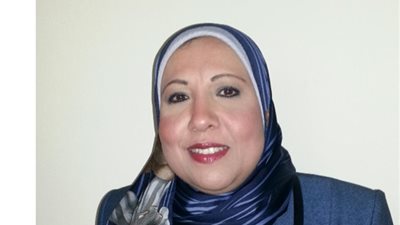 رموز المجتمع يهنئون الشعب بقناة السويس عبر الإذاعة