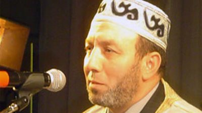 8 سبتمبر.. أولى جلسات الطعن على قرار منع محمد جبريل من السفر