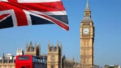 الحكومة البريطانية تصدر حظرًا مؤقتًا على لوحة للرسام جوزيف رايت