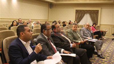 اقتصادية البرلمان توافق على موازنة هيئة قناة السويس