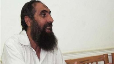 بلاغ يطالب النائب العام بإعادة حبس 