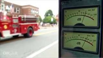 بالفيديو.. شاهد مخاطر تنظيف الأذن بالقطن