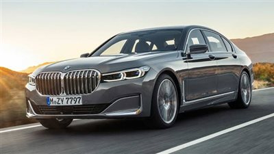 طرق شراء مصابيح ومكيفات سيارات BMW