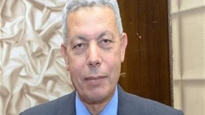 الوفد يطالب الحكومة بتطبيق منظومة الزراعات التعاقدية