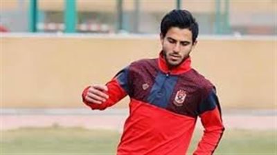 فايلر يطمئن على حمدي فتحي قبل السفر إلى ألمانيا