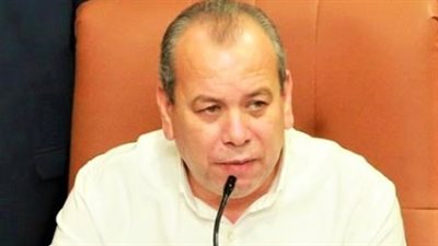 رفع الاستعدادات بكفر الشيخ لتنفيذ الموجة الـ 14 لإزالة التعديات