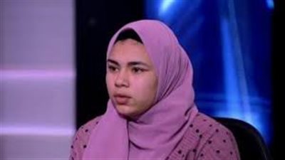 الموقف القانوني لـ