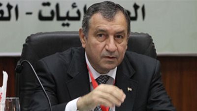 نهائيات المسابقة الدولية للتعرف على الألغام والمتفجرات.. اليوم