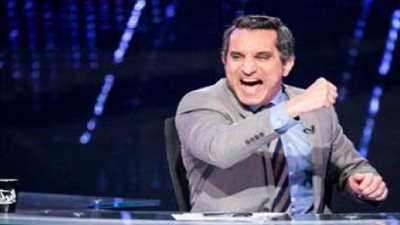 مطلب وطن تدعو الثوار إلى التظاهر أمام مكتب النائب العام ضد البرنامج