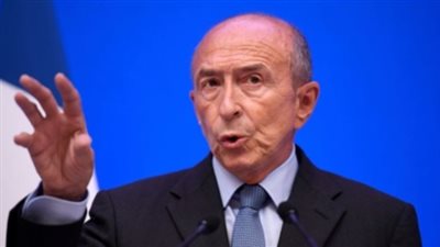 الداخلية الفرنسية تتأهب للموجة الثانية من الاحتجاجات