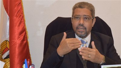 مباحثات بين غرفتي القاهرة ومكة لزيادة التبادل التجاري