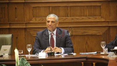 الحسيني: محاسبة المسئولين ضرورة لاسترداد الدولة من الفاشلين