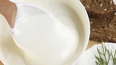 3 وصفات طبيعية تعيد لبشرتك نضارتها وحيويتها