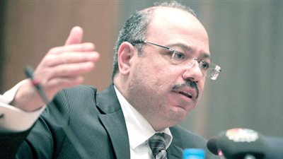 وزير المالية يفتتح مؤتمر «يورومني» سبتمبر المقبل